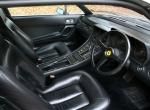 Ferrari 412 1985 года